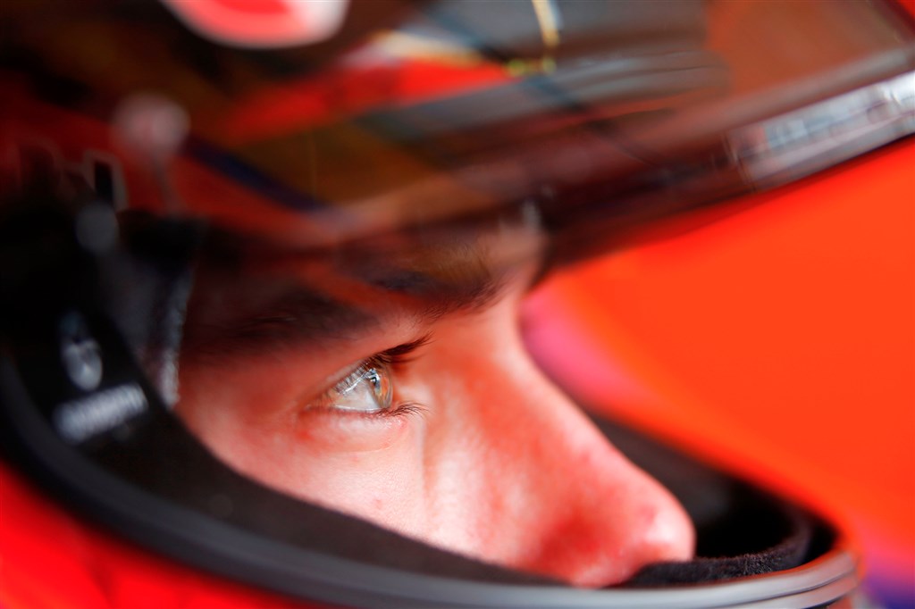 (Foto: FIA F3 Euro)